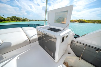 Azimut 53 FLY 45 2024 Azimut 53 FLY 46