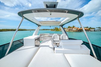 Azimut 53 FLY 48 2024 Azimut 53 FLY 49