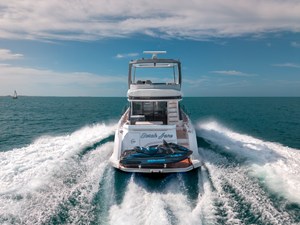 Azimut 53 FLY 57 2024 Azimut 53 FLY 58