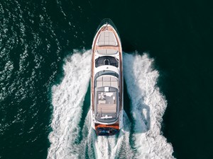 Azimut 53 FLY 58 2024 Azimut 53 FLY 59