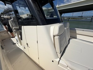 Scout 288 LXF 21 2026 Scout 288 LXF 22