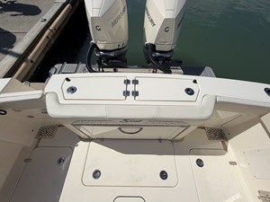 Scout 288 LXF 32 2026 Scout 288 LXF 33