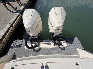 Scout 288 LXF 33 2026 Scout 288 LXF 34