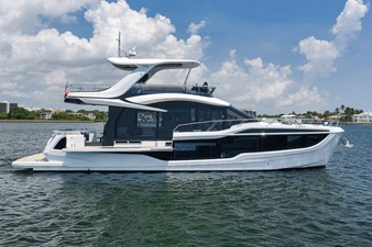 Nauti Cookie 1 