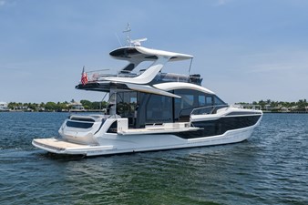 Nauti Cookie 2 