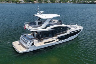 Nauti Cookie 3 