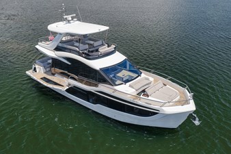 Nauti Cookie 4 