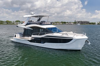 Nauti Cookie 5 