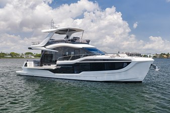 Nauti Cookie 6 