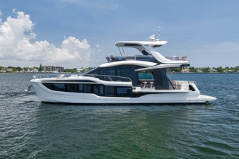 Nauti Cookie 7 