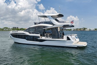 Nauti Cookie 9 