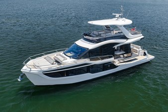 Nauti Cookie 10 