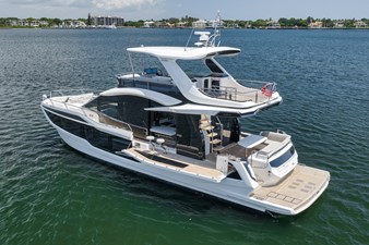 Nauti Cookie 11 