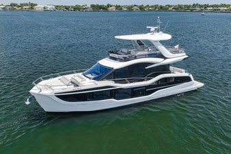 Nauti Cookie 12 