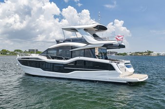 Nauti Cookie 13 