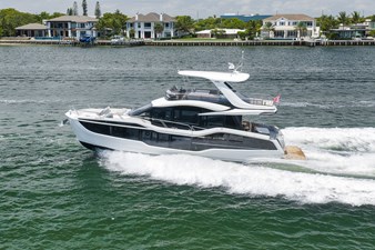 Nauti Cookie 14 