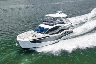 Nauti Cookie 15 