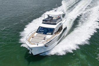 Nauti Cookie 16 