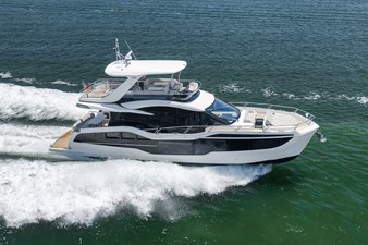 Nauti Cookie 17 