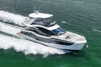 Nauti Cookie 18 