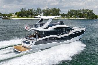 Nauti Cookie 20 
