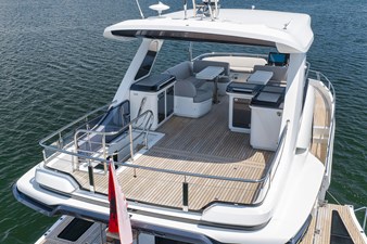 Nauti Cookie 22 