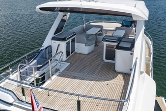 Nauti Cookie 23 
