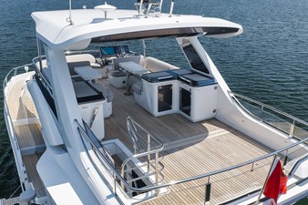Nauti Cookie 24 