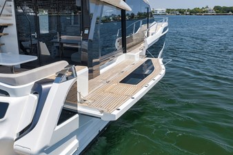 Nauti Cookie 25 