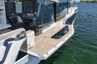 Nauti Cookie 26 