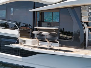 Nauti Cookie 29 