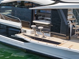 Nauti Cookie 30 