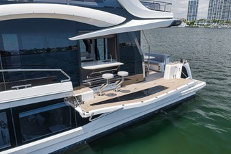 Nauti Cookie 32 