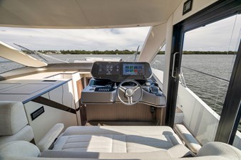 Nauti Cookie 37 