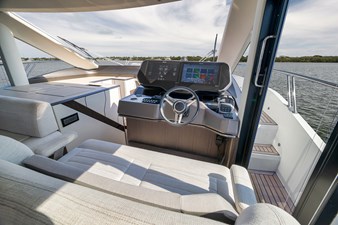 Nauti Cookie 38 