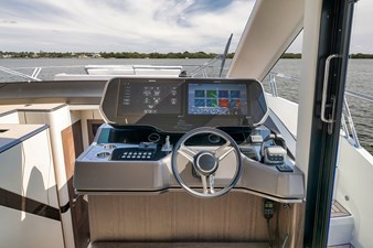 Nauti Cookie 39 