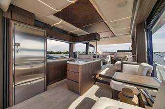 Nauti Cookie 41 