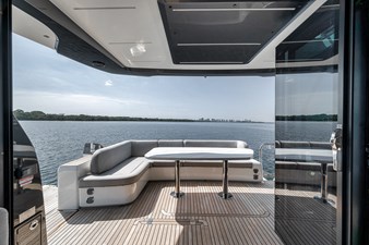 Nauti Cookie 48 