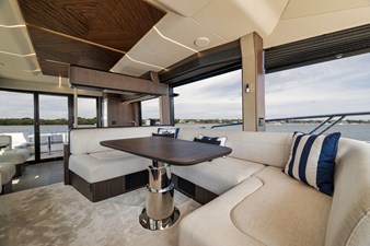 Nauti Cookie 49 