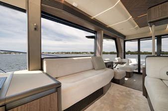 Nauti Cookie 50 