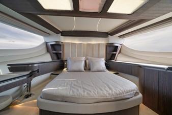 Nauti Cookie 51 