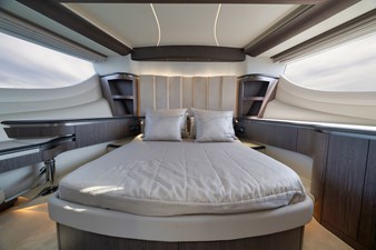 Nauti Cookie 52 