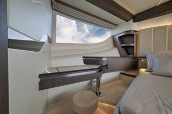 Nauti Cookie 53 