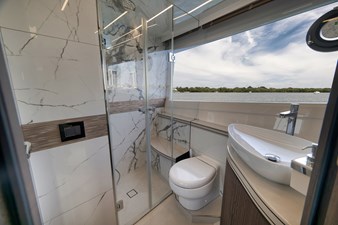 Nauti Cookie 55 