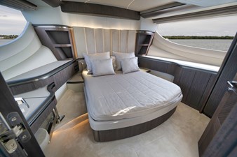 Nauti Cookie 56 