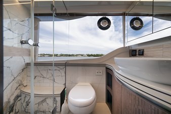Nauti Cookie 57 