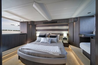Nauti Cookie 59 