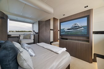 Nauti Cookie 60 