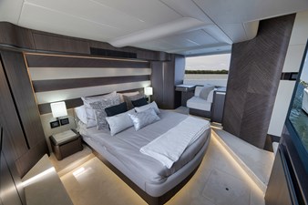Nauti Cookie 61 