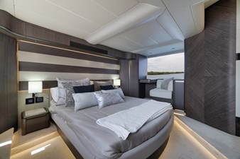 Nauti Cookie 62 